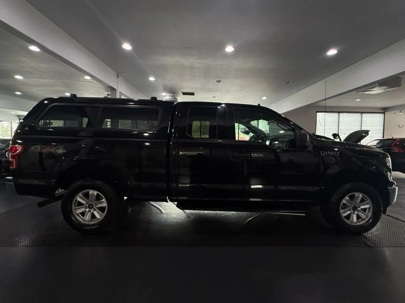 2019 Ford F-150 13th Gen - Image 8 of 20