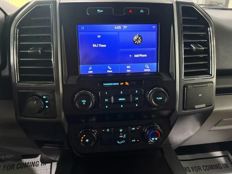2019 Ford F-150 13th Gen - Image 18 of 20