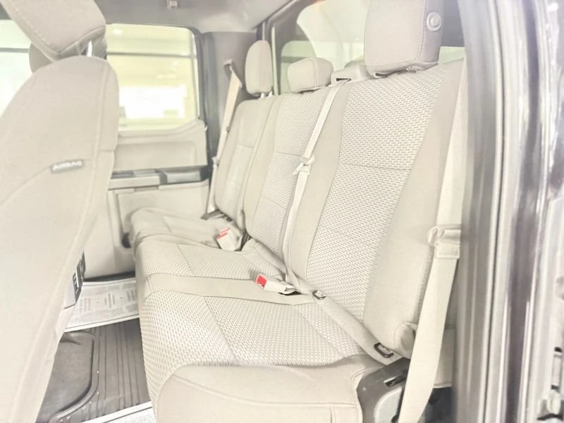 2019 Ford F-150 13th Gen - Image 20 of 20