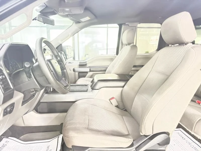 2019 Ford F-150 13th Gen - Image 17 of 20