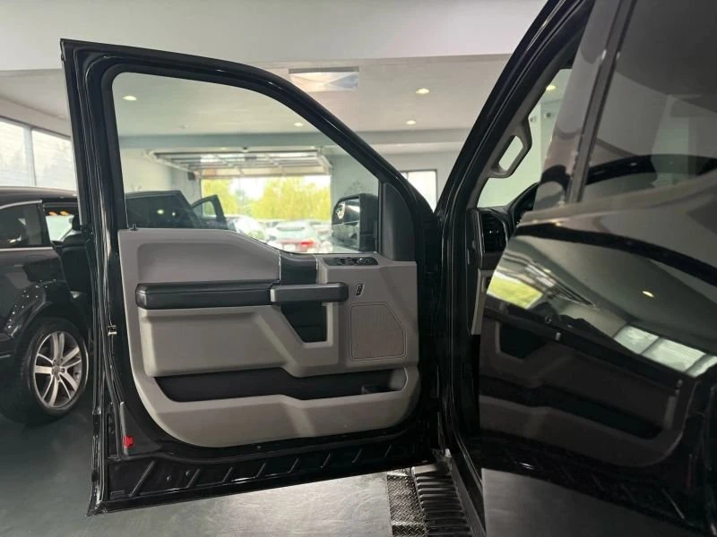 2019 Ford F-150 13th Gen - Image 15 of 20