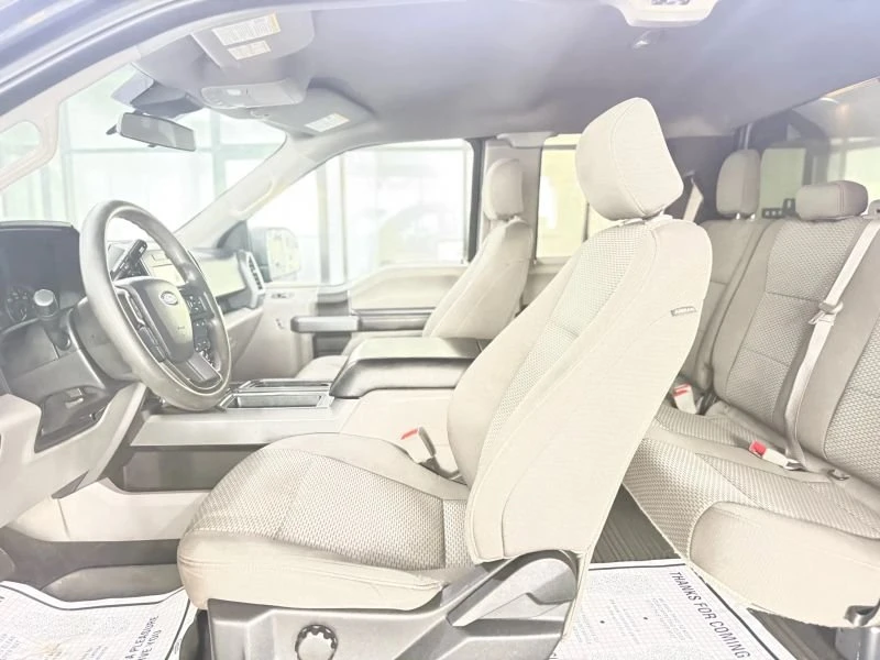 2019 Ford F-150 13th Gen - Image 16 of 20