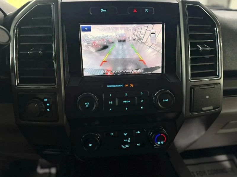 2019 Ford F-150 13th Gen - Image 19 of 20