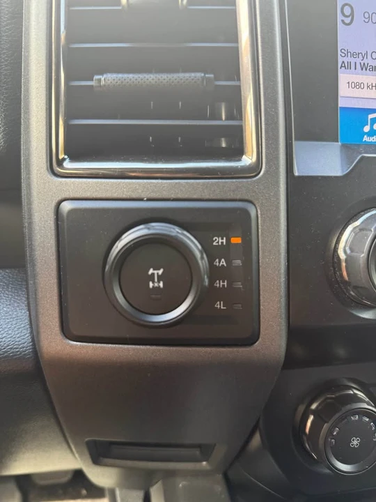 2019 Ford F-150 13th Gen - Image 11 of 12