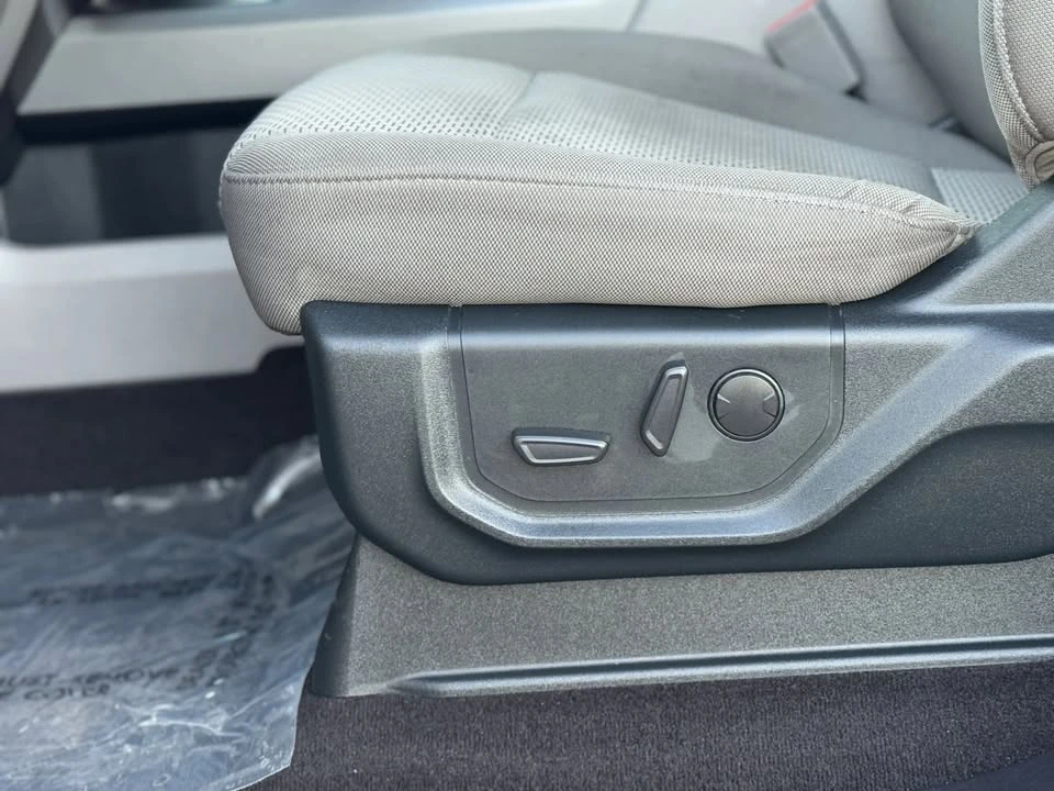 2019 Ford F-150 13th Gen - Image 10 of 20