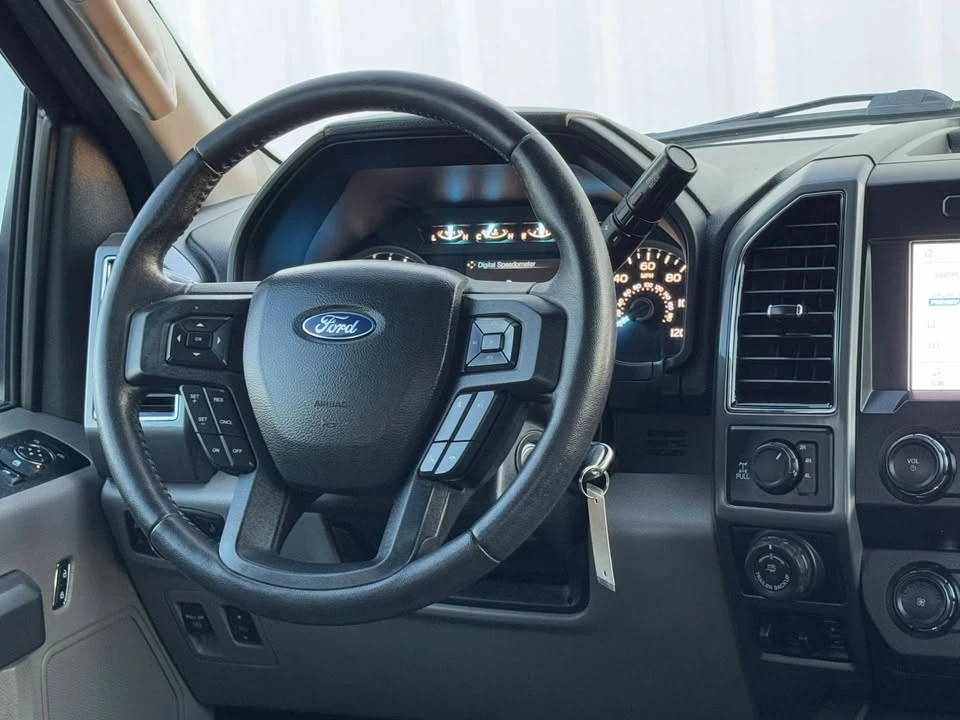 2019 Ford F-150 13th Gen - Image 20 of 20
