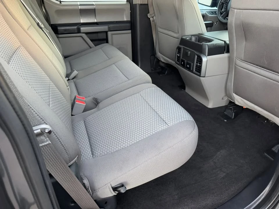 2019 Ford F-150 13th Gen - Image 15 of 20