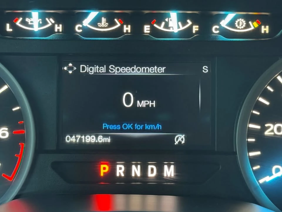 2019 Ford F-150 13th Gen - Image 16 of 20