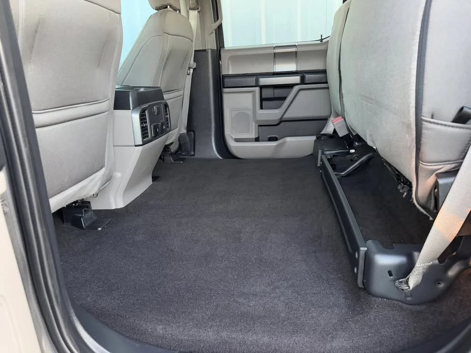 2019 Ford F-150 13th Gen - Image 11 of 20