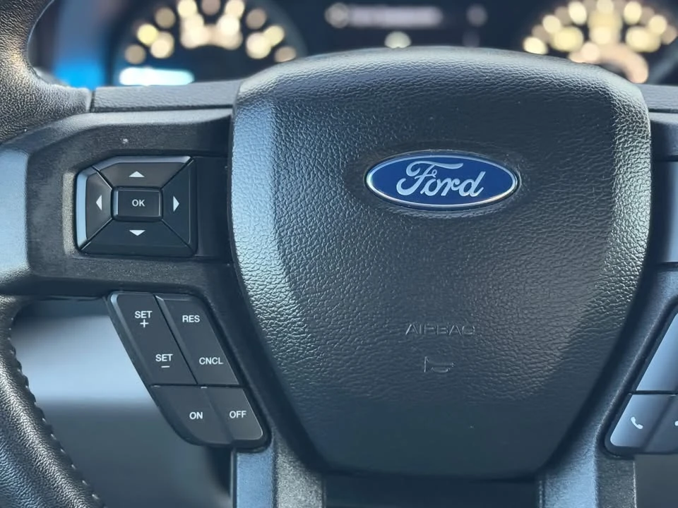 2019 Ford F-150 13th Gen - Image 18 of 20