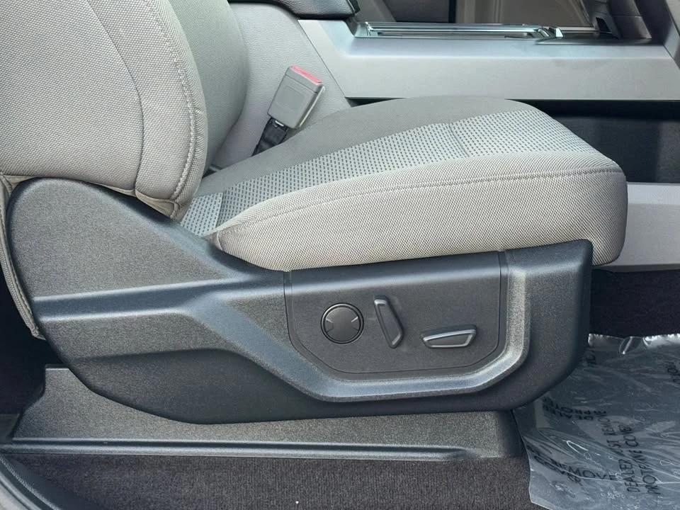 2019 Ford F-150 13th Gen - Image 14 of 20