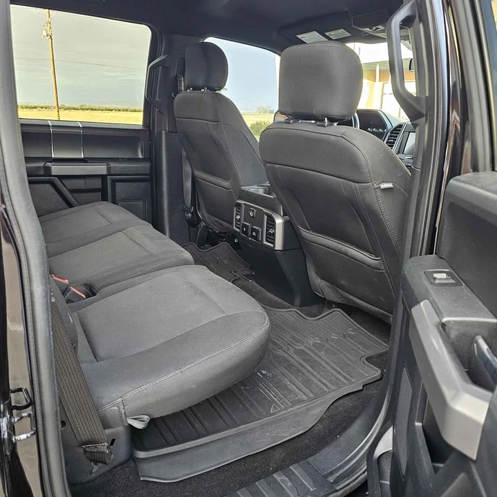 2019 Ford F-150 13th Gen - Image 7 of 10