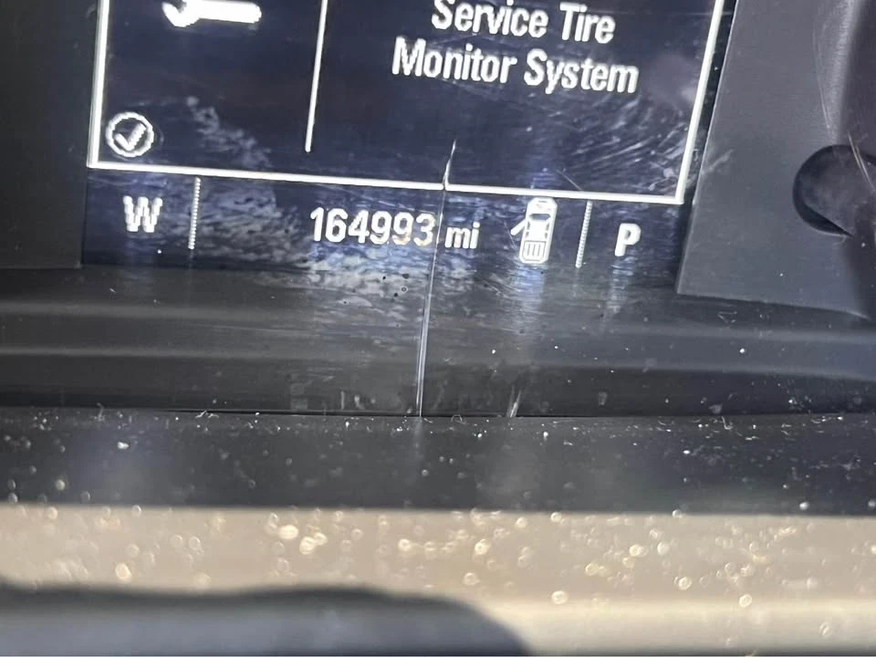 2019 Ford F-150 13th Gen - Image 15 of 16