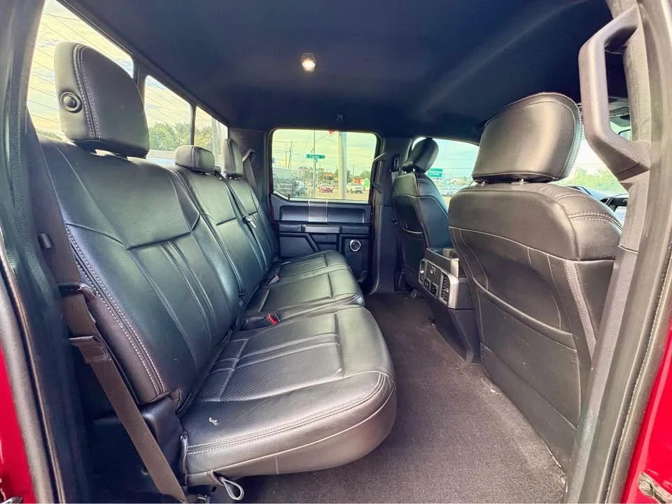 2019 Ford F-150 13th Gen - Image 8 of 16