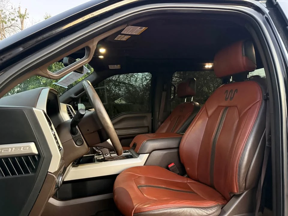 2019 Ford F-150 13th Gen - Image 6 of 13