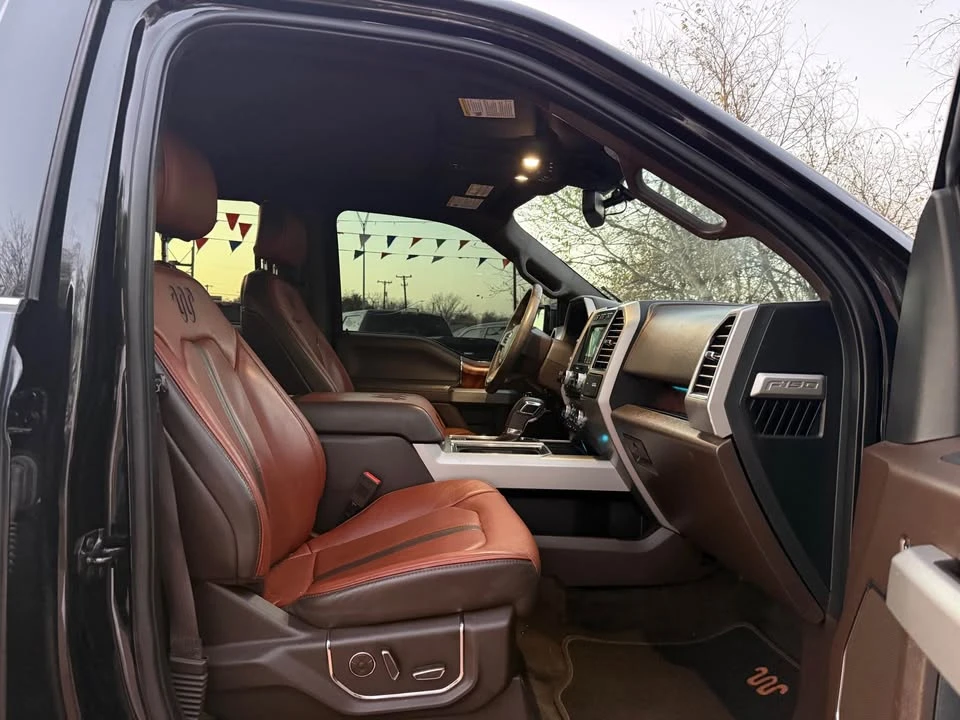 2019 Ford F-150 13th Gen - Image 10 of 13