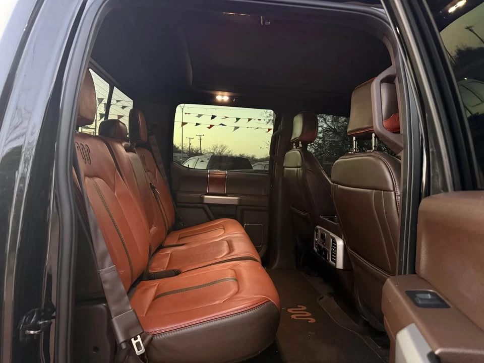 2019 Ford F-150 13th Gen - Image 12 of 13
