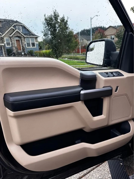 2019 Ford F-150 13th Gen - Image 11 of 12