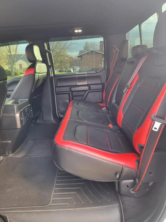 2019 Ford F-150 13th Gen - Image 10 of 13