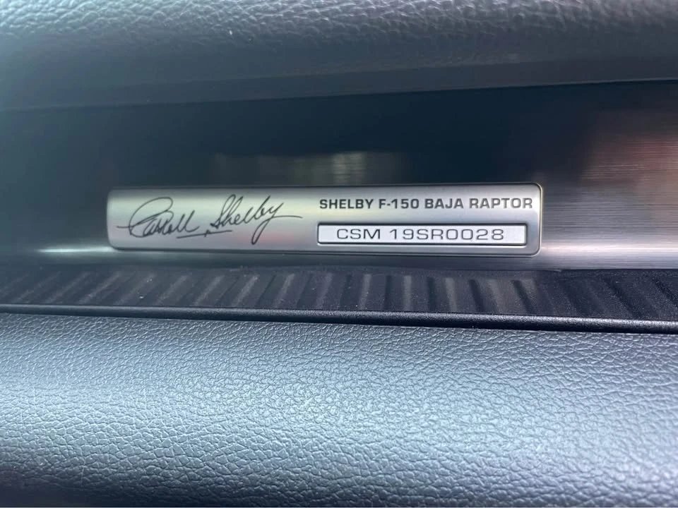 2019 Ford F-150 13th Gen - Image 6 of 18