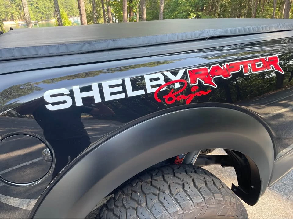 2019 Ford F-150 13th Gen - Image 9 of 18