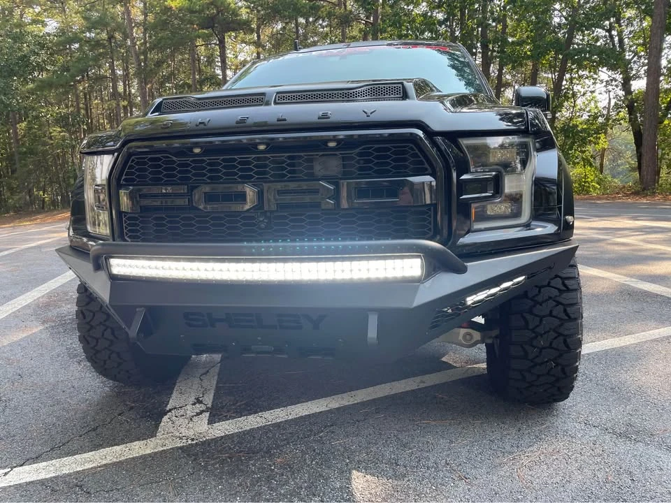2019 Ford F-150 13th Gen - Image 10 of 18