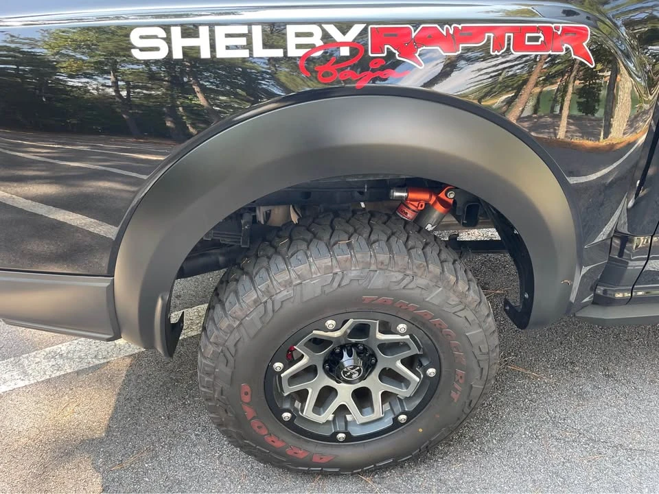 2019 Ford F-150 13th Gen - Image 3 of 18