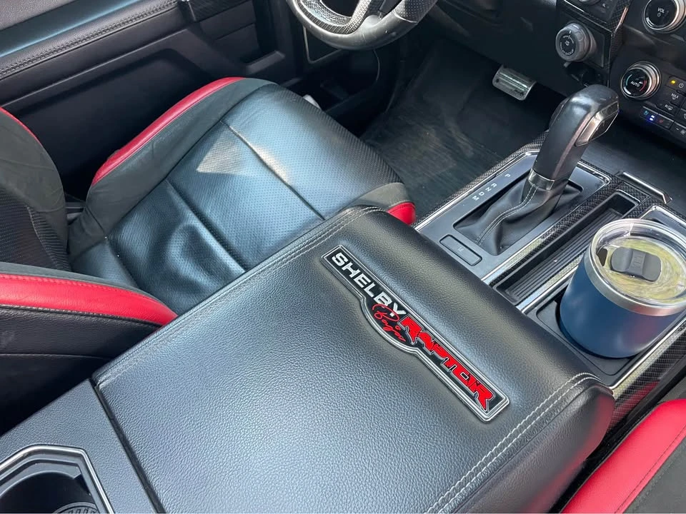 2019 Ford F-150 13th Gen - Image 5 of 18