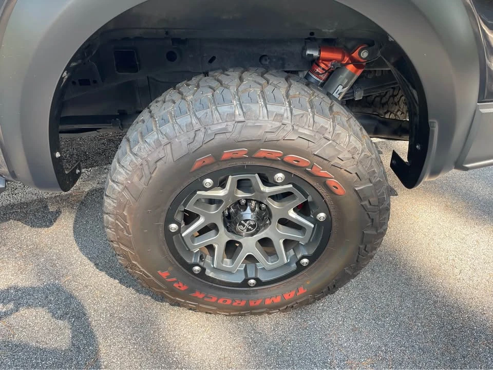 2019 Ford F-150 13th Gen - Image 8 of 18
