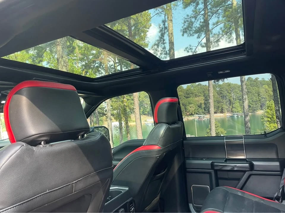 2019 Ford F-150 13th Gen - Image 14 of 18
