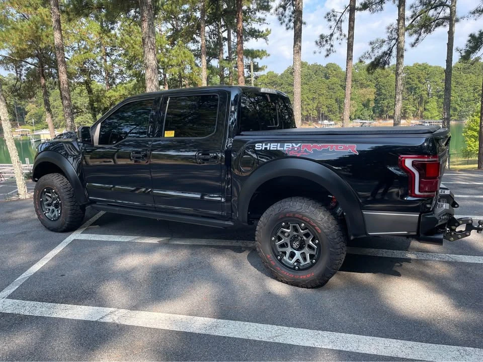 2019 Ford F-150 13th Gen - Image 15 of 18