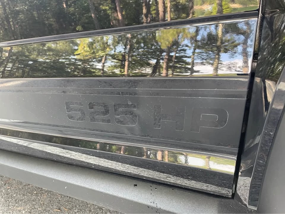 2019 Ford F-150 13th Gen - Image 17 of 18