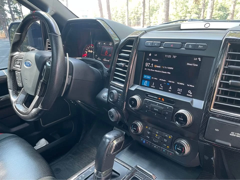 2019 Ford F-150 13th Gen - Image 18 of 18