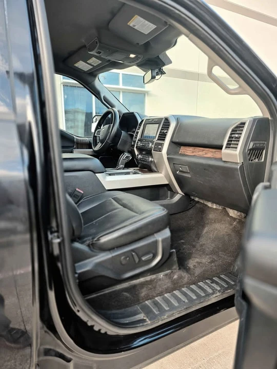 2019 Ford F-150 13th Gen - Image 6 of 11