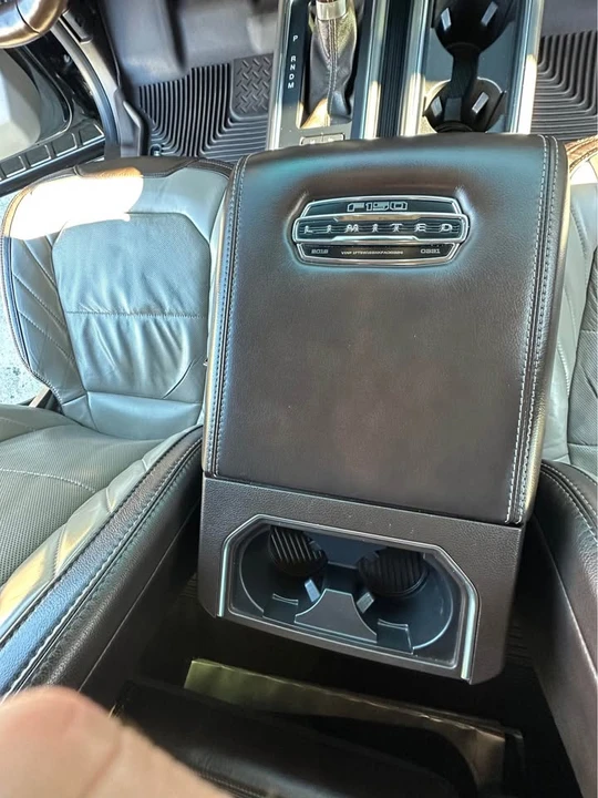 2019 Ford F-150 13th Gen - Image 13 of 15