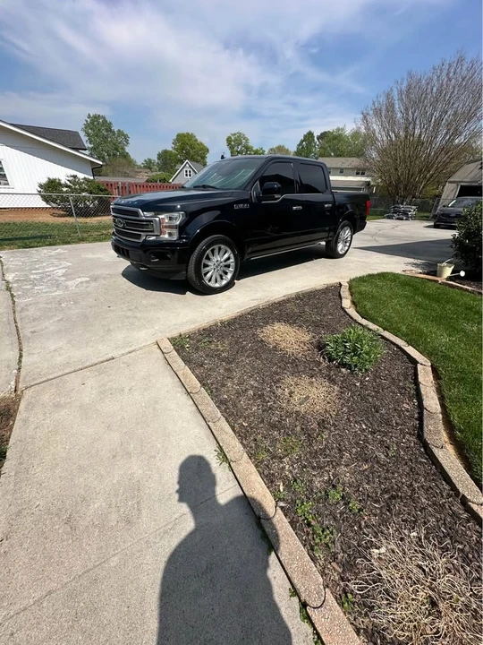 2019 Ford F-150 13th Gen - Image 6 of 15