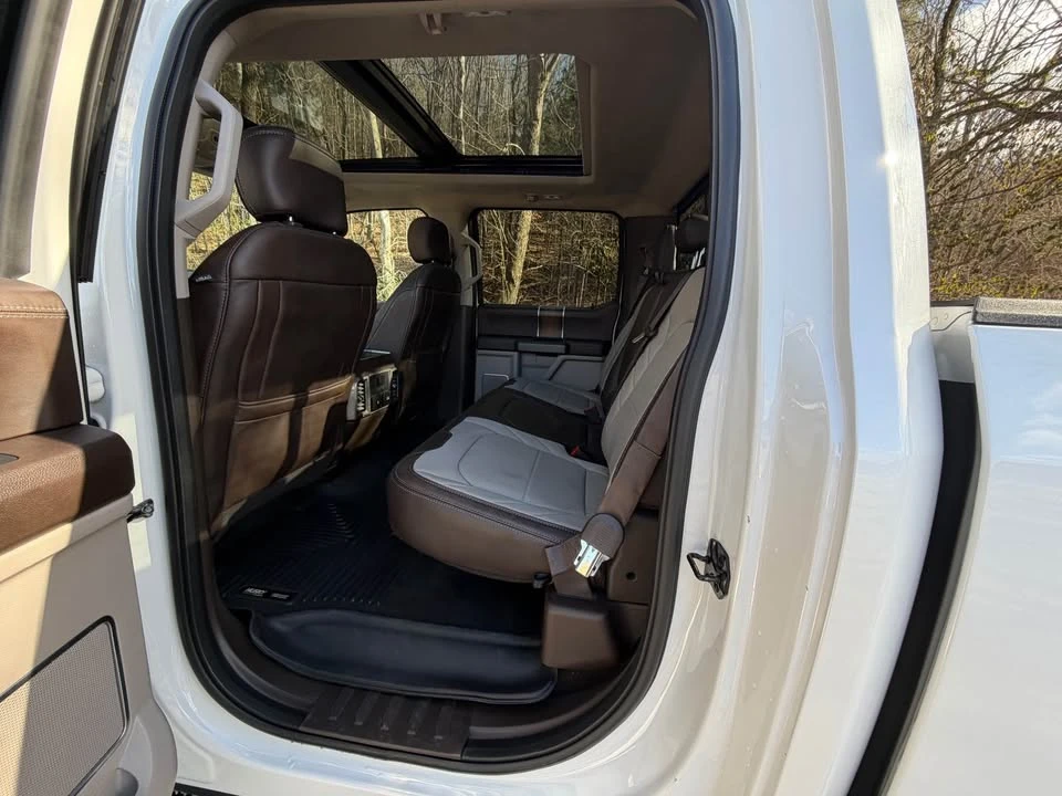 2019 Ford F-150 13th Gen - Image 11 of 17