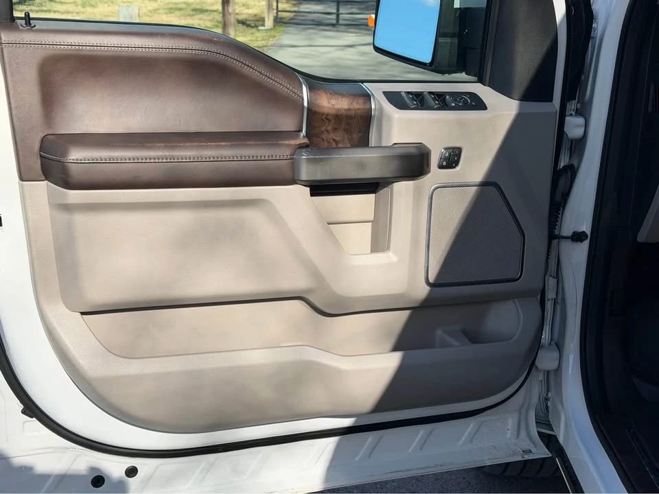 2019 Ford F-150 13th Gen - Image 10 of 17