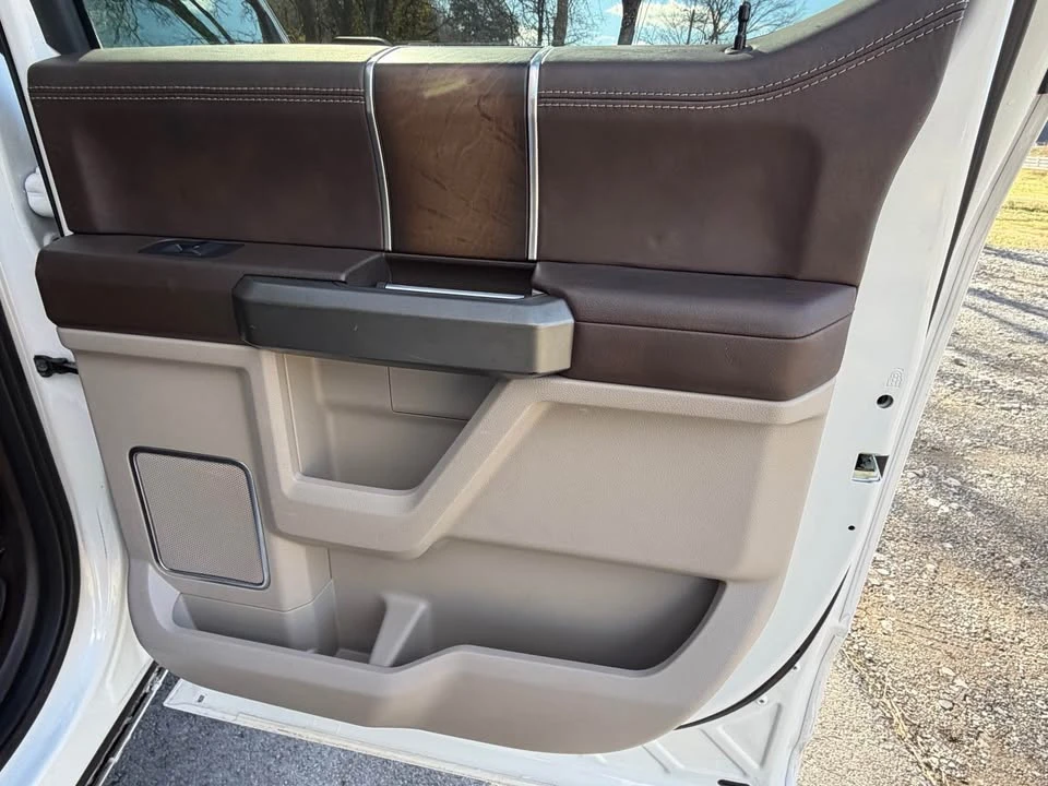 2019 Ford F-150 13th Gen - Image 14 of 17