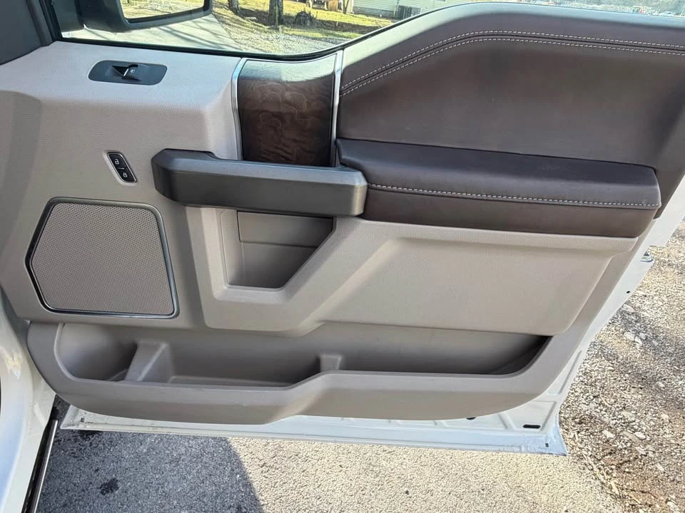 2019 Ford F-150 13th Gen - Image 15 of 17