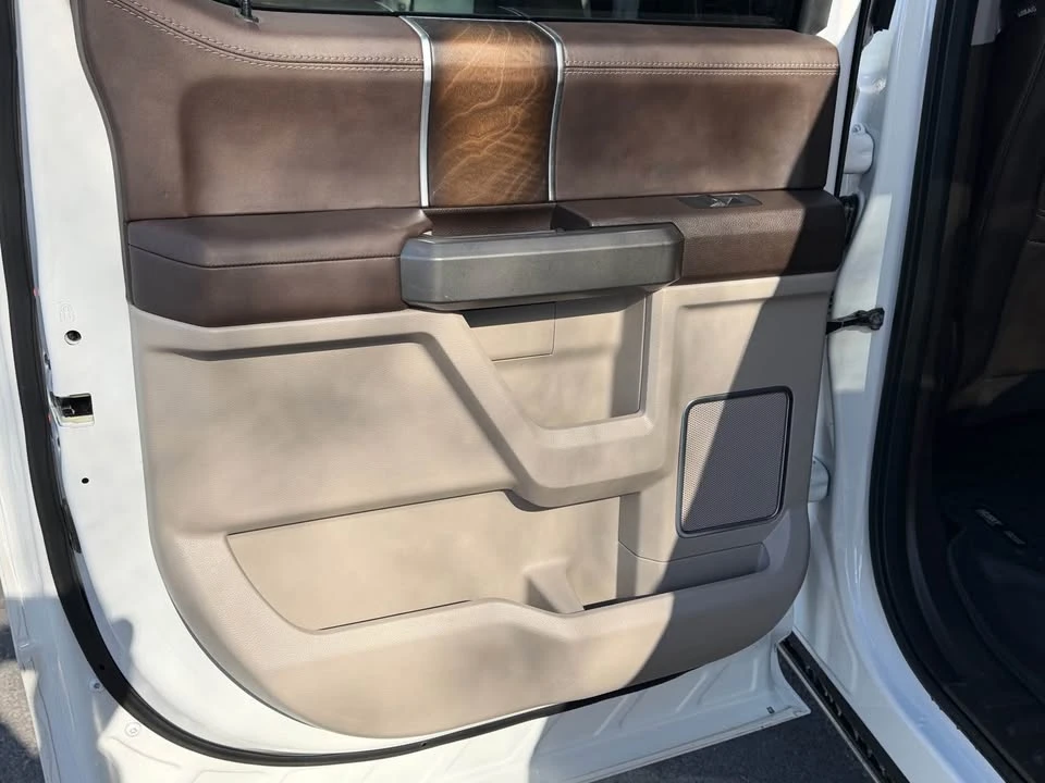 2019 Ford F-150 13th Gen - Image 12 of 17
