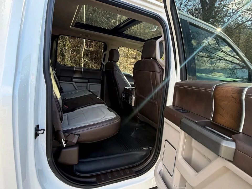 2019 Ford F-150 13th Gen - Image 13 of 17