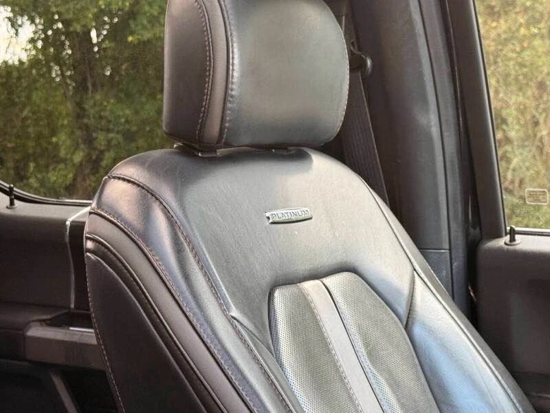 2019 Ford F-150 13th Gen - Image 18 of 20
