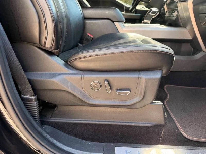 2019 Ford F-150 13th Gen - Image 5 of 20
