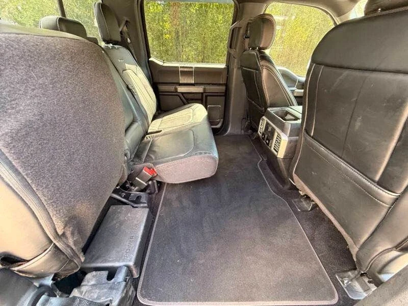 2019 Ford F-150 13th Gen - Image 8 of 20