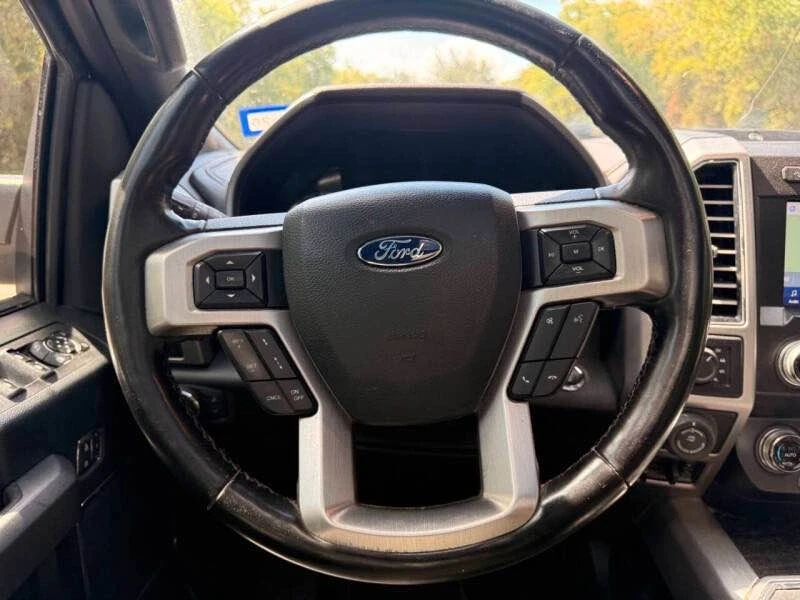 2019 Ford F-150 13th Gen - Image 14 of 20