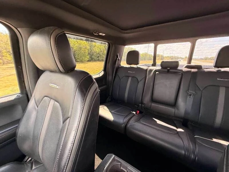 2019 Ford F-150 13th Gen - Image 15 of 20