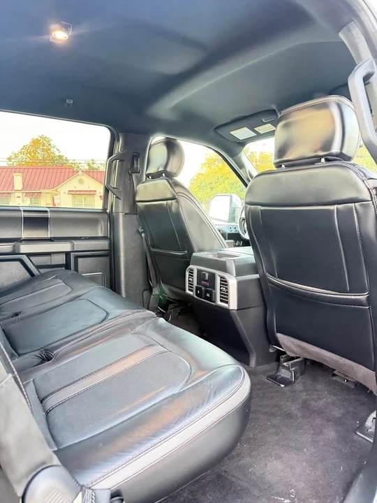 2019 Ford F-150 13th Gen - Image 6 of 11