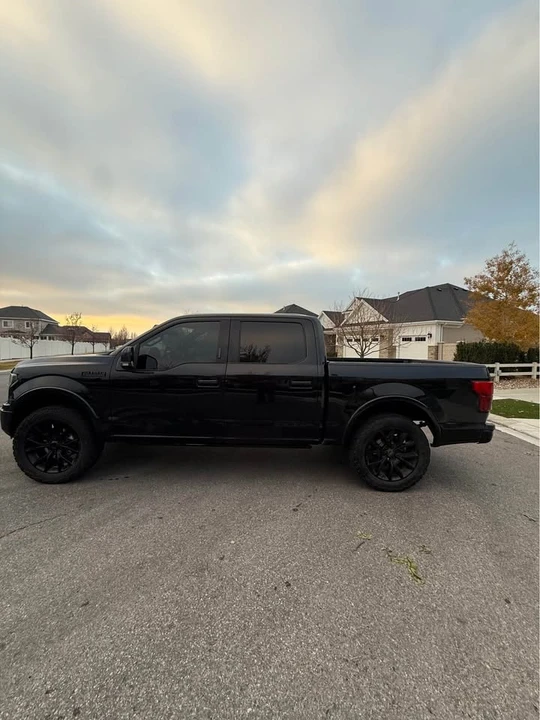2019 Ford F-150 13th Gen - Image 5 of 16