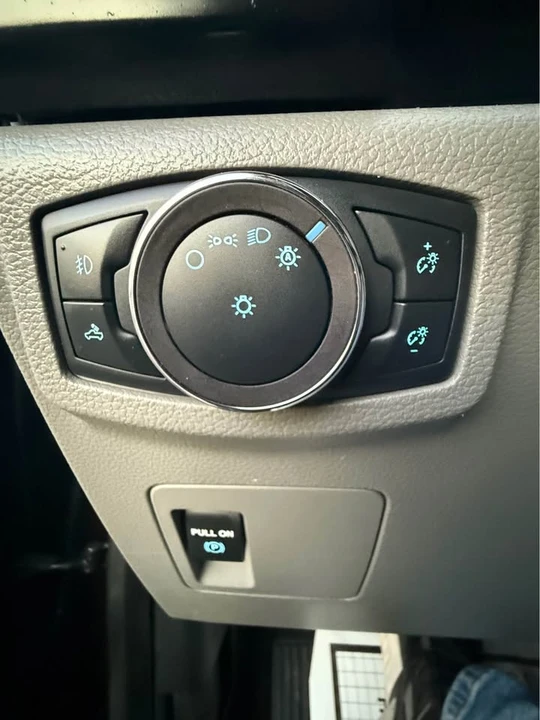 2019 Ford F-150 13th Gen - Image 13 of 16